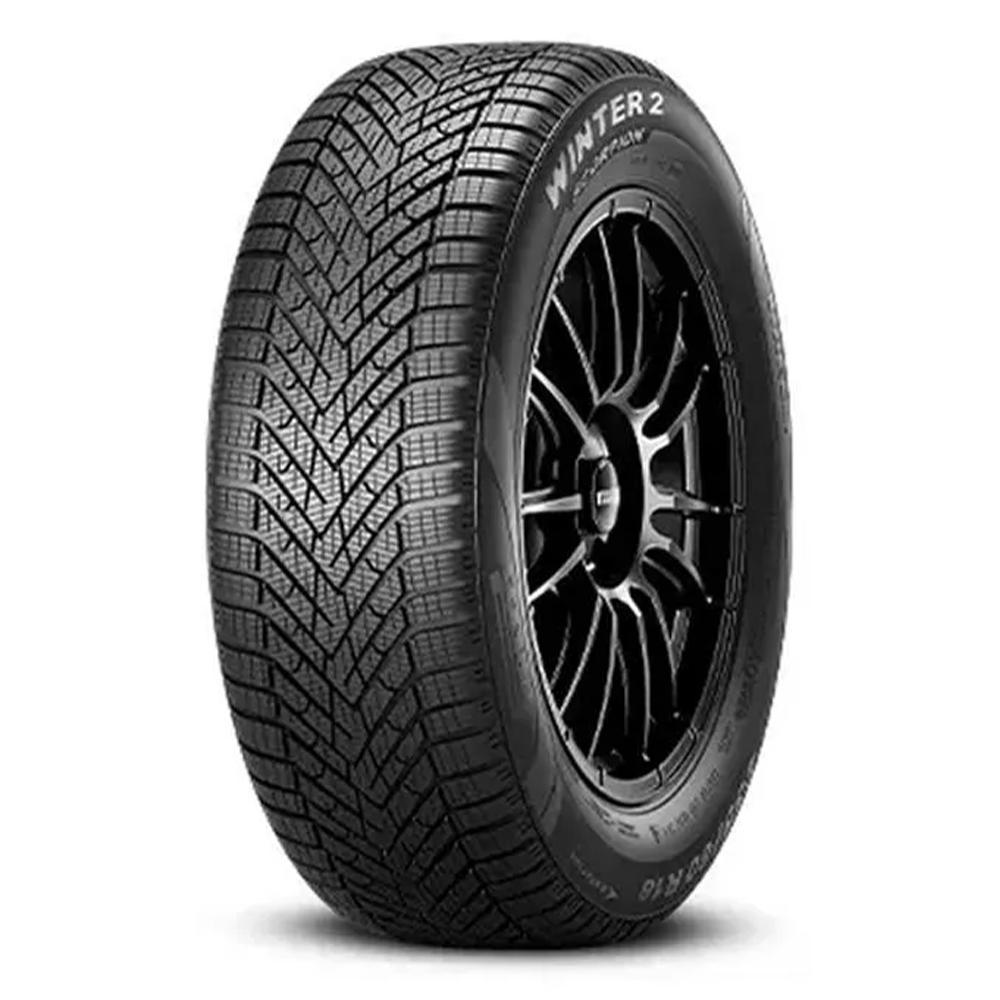 325/30R23 opona PIRELLI Scorpion Winter 2 XL A8A 109W